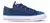 Zapatilla Lona Infantil Jaguar | 8170