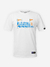 Remera We Urbans | The Club - comprar online