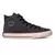 Zapatillas Botas Unisex Jaguar 8575 - Ädern