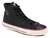 Zapatillas Botas Unisex Jaguar 8575 - tienda online