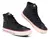 Imagen de Zapatillas Botas Unisex Jaguar 8575