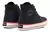 Zapatillas Botas Unisex Jaguar 8575