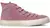 Zapatillas Botas Unisex Jaguar 8575 - comprar online