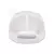 Gorra New Era | 9Forty Cloud - New York Yankees - Ädern