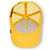 Gorra Goorin Bros | Baseball Cabra - comprar online
