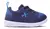 Zapatillas Bebe Jaguar | 904