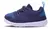 Zapatillas Bebe Jaguar | 904 - comprar online