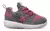 Zapatillas Bebe Jaguar | 904 - tienda online