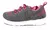 Imagen de Zapatillas Bebe Jaguar | 904