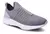 Zapatilla Deportiva Hombre Jaguar | 9087 en internet