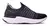 Zapatilla Deportiva Hombre Jaguar | 9087 - tienda online