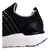 Zapatilla Deportiva Hombre Jaguar | 9087 - comprar online