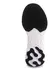 Zapatilla Deportiva Hombre Jaguar | 9087 en internet