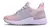 Zapatilla Infantil Deportiva Jaguar | 9201 - comprar online