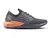 Zapatilla Hombre Jaguar | 9310
