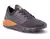 Zapatilla Hombre Jaguar | 9310 en internet