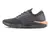 Zapatilla Hombre Jaguar | 9310 - comprar online