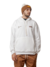 Buzo We Urbans | Canguro Oversize High We.