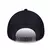 Gorra New Era Original | 9Forty Chicago White Sox en internet