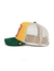 Gorra Goorin Bros | Baseball Gallo - Ädern