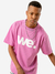 Remera We Urbans | Oversize classic - tienda online