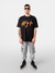 Remera We Urbans | Oversize Handfifty - comprar online