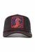 Gorra Goorin Bros | Baseball Caballo Trip - tienda online