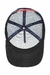Imagen de Gorra Goorin Bros | Baseball Caballo Trip