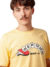 Remera We Urbans | Pong - comprar online