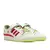 Zapatillas Adidas Original | Forum Low "The Grinch" en internet