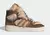 adidas Originals Rivalry Hi de Chewbacca