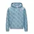 Buzo Kappa Hombre | Authentic Fancy