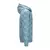 Buzo Kappa Hombre | Authentic Fancy - comprar online