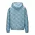 Buzo Kappa Hombre | Authentic Fancy en internet