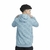 Imagen de Buzo Kappa Hombre | Authentic Fancy