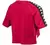 Remera Kappa Mujer | Banda Avant - comprar online