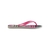 Ojotas Havaianas Mujer | Slim Harmony - tienda online