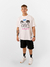Imagen de Remera We Urbans | Oversize The mundo