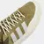 Zapatillas Adidas Original | Campus Bud Bunny - Wild Moss en internet