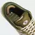 Zapatillas Adidas Original | Campus Bud Bunny - Wild Moss - comprar online