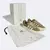 Zapatillas Adidas Original | Campus Bud Bunny - Wild Moss - Ädern