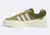 Zapatillas Adidas Original | Campus Bud Bunny - Wild Moss