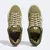 Imagen de Zapatillas Adidas Original | Campus Bud Bunny - Wild Moss