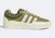 Zapatillas Adidas Original | Campus Bud Bunny - Wild Moss