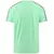 Remera Kappa Hombre | Coen Slim