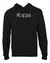 Buzo Kappa Hombre | Authentic Haris