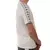 Remera Kappa Hombre | Coen Slim - tienda online