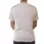 Imagen de Remera Kappa Hombre | Coen Slim