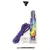 La Cordoneria |Cordones full berenjena 120 - comprar online