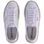 Zapatillas Superga Mujer | 2790 Rope Plataforma